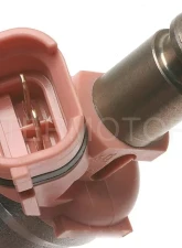 Intermotor Fuel Injector - MFI - New Standard Ignition FJ375                                     - FJ375 - Image 5