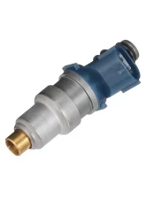 Intermotor Fuel Injector - MFI - New Standard Ignition FJ376                                     - FJ376 - Image 2