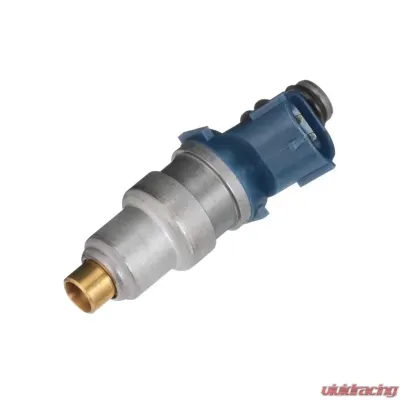 Intermotor Fuel Injector - MFI - New Standard Ignition FJ376 - FJ376