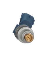 Intermotor Fuel Injector - MFI - New Standard Ignition FJ376                                     - FJ376 - Image 3