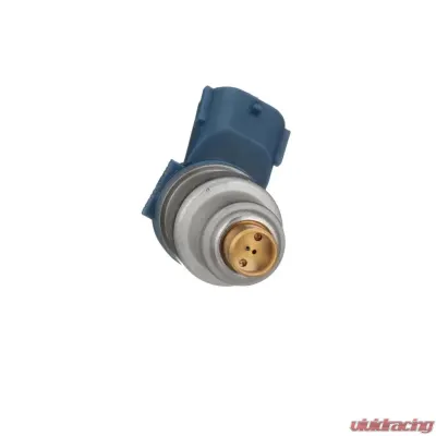 Intermotor Fuel Injector - MFI - New Standard Ignition FJ376 - FJ376