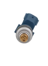 Intermotor Fuel Injector - MFI - New Standard Ignition FJ376                                     - FJ376 - Image 4