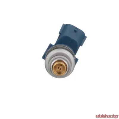 Intermotor Fuel Injector - MFI - New Standard Ignition FJ376 - FJ376
