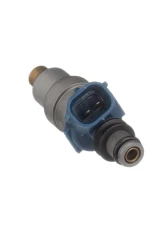Intermotor Fuel Injector - MFI - New Standard Ignition FJ376                                     - FJ376 - Image 5