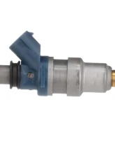 Intermotor Fuel Injector - MFI - New Standard Ignition FJ376                                     - FJ376 - Image 10