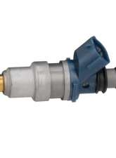 Intermotor Fuel Injector - MFI - New Standard Ignition FJ376                                     - FJ376 - Image 6