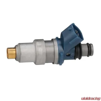 Intermotor Fuel Injector - MFI - New Standard Ignition FJ376 - FJ376