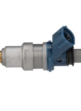 Intermotor Fuel Injector - MFI - New Standard Ignition FJ376                                     - FJ376 - Image 7