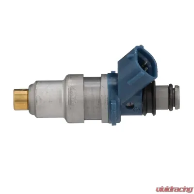 Intermotor Fuel Injector - MFI - New Standard Ignition FJ376 - FJ376