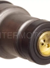 Intermotor Fuel Injector - MFI - New Standard Ignition FJ376                                     - FJ376 - Image 9
