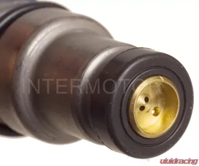 Intermotor Fuel Injector - MFI - New Standard Ignition FJ376 - FJ376
