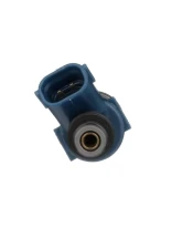Intermotor Fuel Injector - MFI - New Standard Ignition FJ376                                     - FJ376 - Image 10