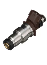 Intermotor Fuel Injector - MFI - New Standard Ignition FJ377                                     - FJ377 - Image 2