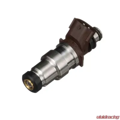 Intermotor Fuel Injector - MFI - New Standard Ignition FJ377 - FJ377