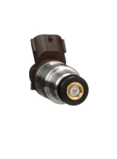 Intermotor Fuel Injector - MFI - New Standard Ignition FJ377                                     - FJ377 - Image 3