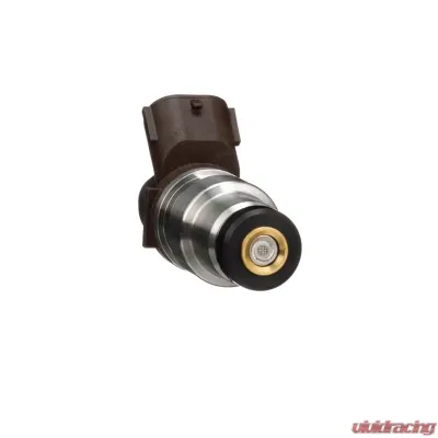 Intermotor Fuel Injector - MFI - New Standard Ignition FJ377 - FJ377