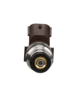 Intermotor Fuel Injector - MFI - New Standard Ignition FJ377                                     - FJ377 - Image 4