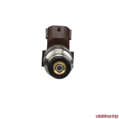 Intermotor Fuel Injector - MFI - New Standard Ignition FJ377 - FJ377