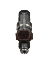 Intermotor Fuel Injector - MFI - New Standard Ignition FJ377                                     - FJ377 - Image 5
