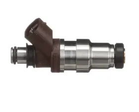 Intermotor Fuel Injector - MFI - New Standard Ignition FJ377