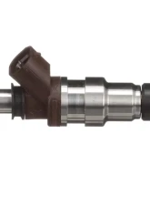 Intermotor Fuel Injector - MFI - New Standard Ignition FJ377                                     - FJ377 - Image 10