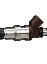 Intermotor Fuel Injector - MFI - New Standard Ignition FJ377                                     - FJ377 - Image 6