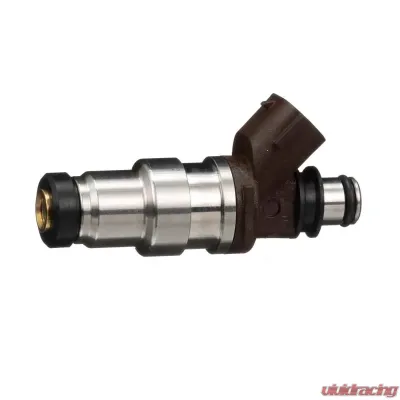Intermotor Fuel Injector - MFI - New Standard Ignition FJ377 - FJ377