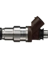 Intermotor Fuel Injector - MFI - New Standard Ignition FJ377                                     - FJ377 - Image 7