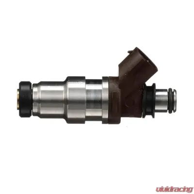 Intermotor Fuel Injector - MFI - New Standard Ignition FJ377 - FJ377