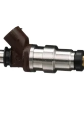 Intermotor Fuel Injector - MFI - New Standard Ignition FJ377                                     - FJ377 - Image 8