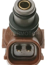 Intermotor Fuel Injector - MFI - New Standard Ignition FJ377                                     - FJ377 - Image 9