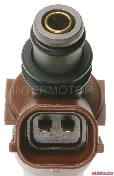 Intermotor Fuel Injector - MFI - New Standard Ignition FJ377 - FJ377