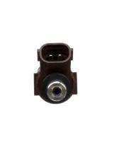 Intermotor Fuel Injector - MFI - New Standard Ignition FJ377                                     - FJ377 - Image 10