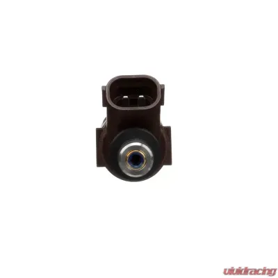 Intermotor Fuel Injector - MFI - New Standard Ignition FJ377 - FJ377