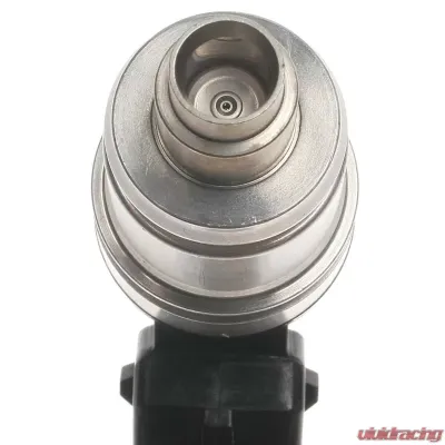Intermotor Fuel Injector - MFI - New Standard Ignition FJ380 - FJ380