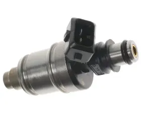 Intermotor Fuel Injector - MFI - New Standard Ignition FJ380
