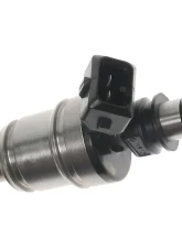 Intermotor Fuel Injector - MFI - New Standard Ignition FJ380                                     - FJ380 - Image 5