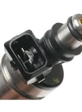 Intermotor Fuel Injector - MFI - New Standard Ignition FJ380                                     - FJ380 - Image 3