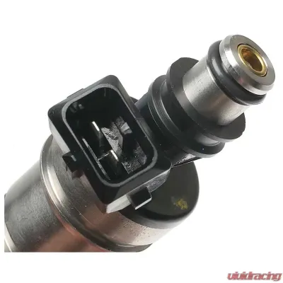 Intermotor Fuel Injector - MFI - New Standard Ignition FJ380 - FJ380