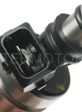 Intermotor Fuel Injector - MFI - New Standard Ignition FJ380                                     - FJ380 - Image 4
