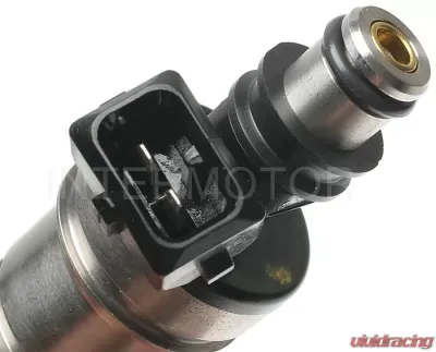 Intermotor Fuel Injector - MFI - New Standard Ignition FJ380 - FJ380