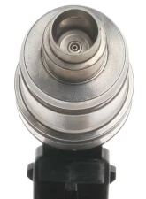 Intermotor Fuel Injector - MFI - New Standard Ignition FJ380                                     - FJ380 - Image 5