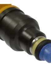 Fuel Injector - MFI - New Standard Ignition FJ381                                     - FJ381 - Image 2