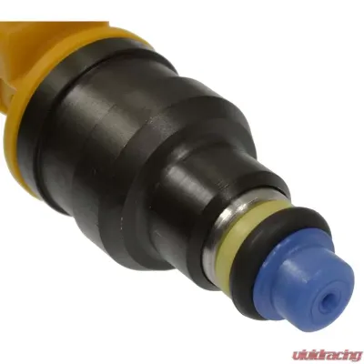 Fuel Injector - MFI - New Standard Ignition FJ381 - FJ381
