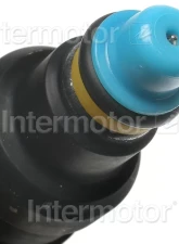 Fuel Injector - MFI - New Standard Ignition FJ381                                     - FJ381 - Image 3