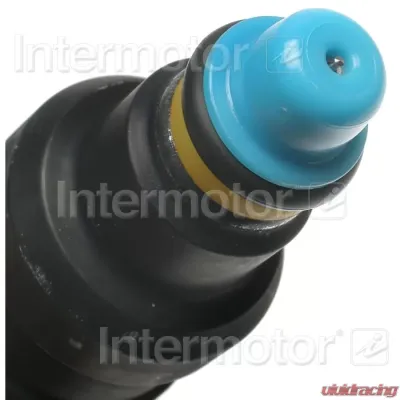 Fuel Injector - MFI - New Standard Ignition FJ381 - FJ381