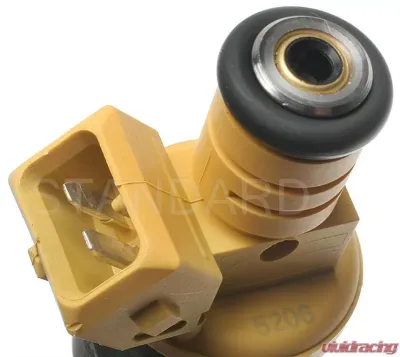 Fuel Injector - MFI - New Standard Ignition FJ381 - FJ381