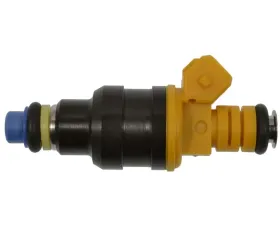 Fuel Injector - MFI - New Standard Ignition FJ381