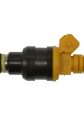 Fuel Injector - MFI - New Standard Ignition FJ381                                     - FJ381 - Image 6