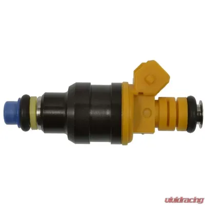 Fuel Injector - MFI - New Standard Ignition FJ381 - FJ381